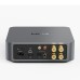 WIIM: WIIM AMP